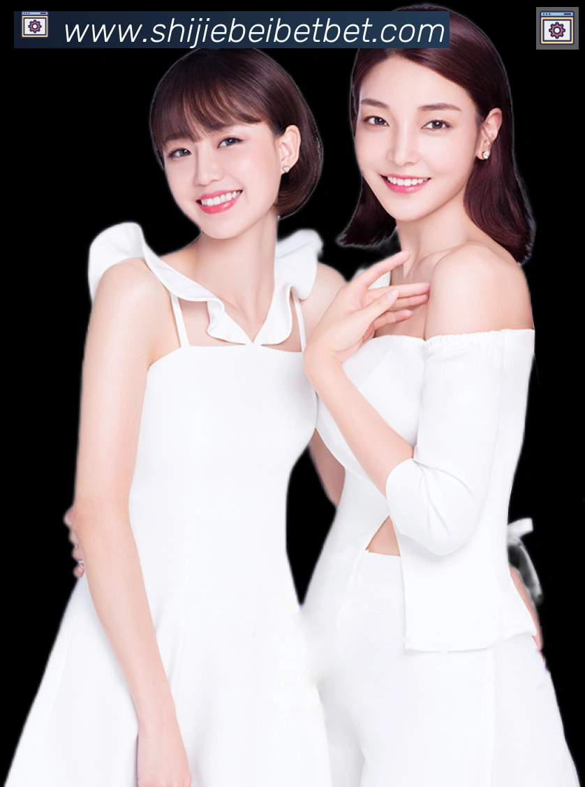 奖项图3